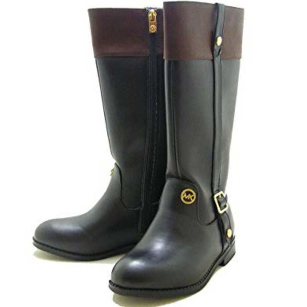 Michael Kors Boots